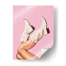 Cuadro decorativo de Canvas Lab