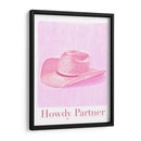 Cuadro decorativo de Canvas Lab