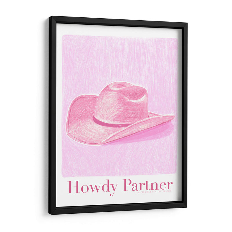 Cuadro decorativo de Canvas Lab