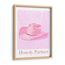 Cuadro decorativo de Canvas Lab