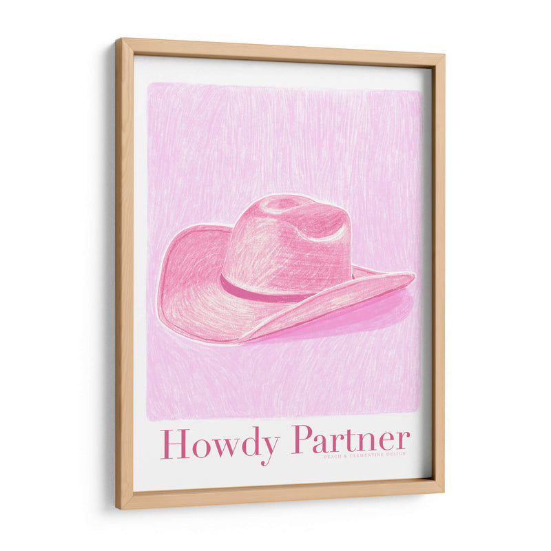 Cuadro decorativo de Canvas Lab