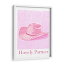 Cuadro decorativo de Canvas Lab