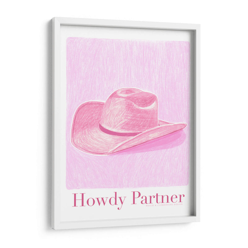 Cuadro decorativo de Canvas Lab