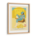 Cuadro decorativo de Canvas Lab