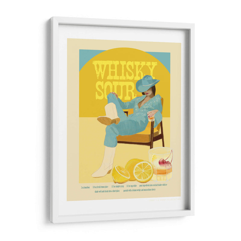 Cuadro decorativo de Canvas Lab