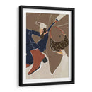 Cuadro decorativo de Canvas Lab