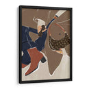 Cuadro decorativo de Canvas Lab