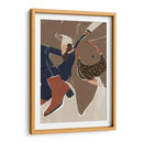 Cuadro decorativo de Canvas Lab