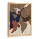 Cuadro decorativo de Canvas Lab