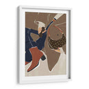 Cuadro decorativo de Canvas Lab