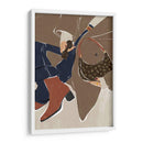 Cuadro decorativo de Canvas Lab