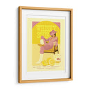 Cuadro decorativo de Canvas Lab