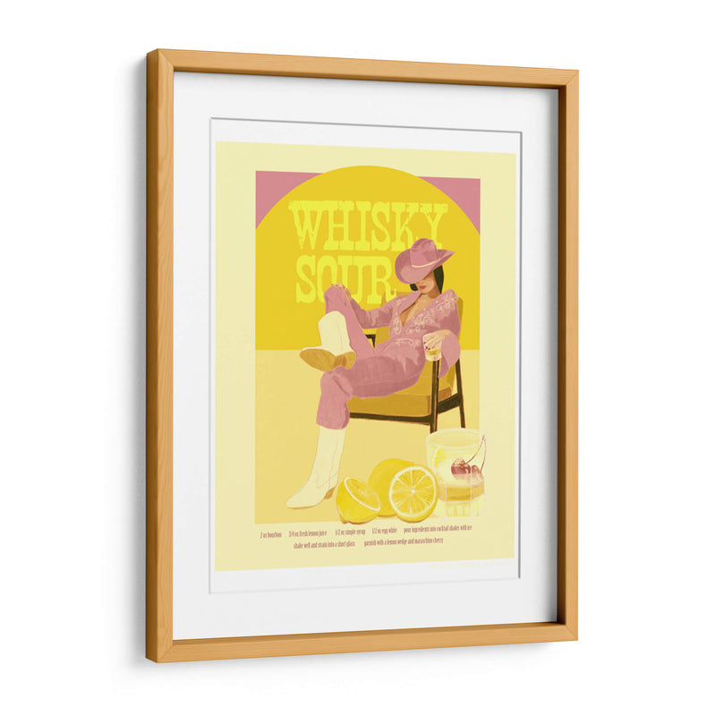 Cuadro decorativo de Canvas Lab