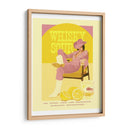 Cuadro decorativo de Canvas Lab