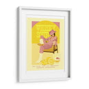 Cuadro decorativo de Canvas Lab