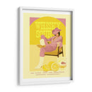 Cuadro decorativo de Canvas Lab