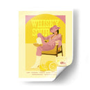 Cuadro decorativo de Canvas Lab