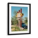 Cuadro decorativo de Canvas Lab