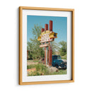 Cuadro decorativo de Canvas Lab