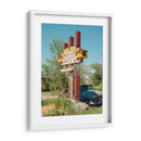 Cuadro decorativo de Canvas Lab