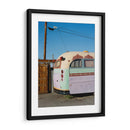 Cuadro decorativo de Canvas Lab