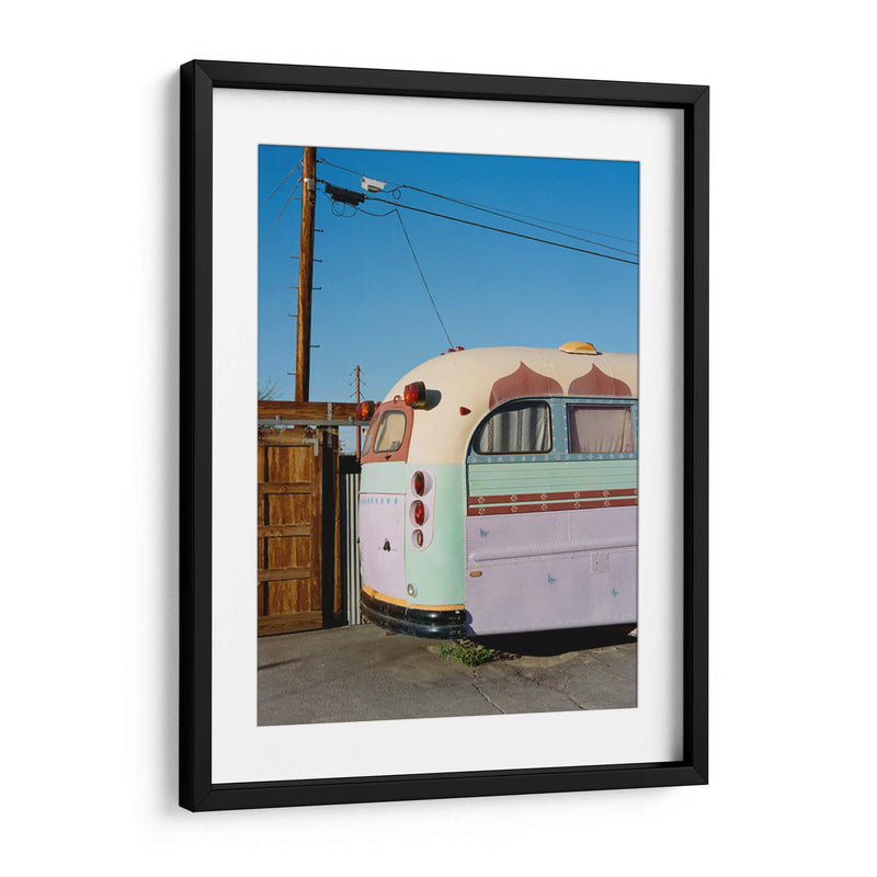 Cuadro decorativo de Canvas Lab