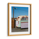 Cuadro decorativo de Canvas Lab