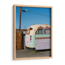 Cuadro decorativo de Canvas Lab