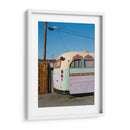 Cuadro decorativo de Canvas Lab