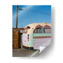 Cuadro decorativo de Canvas Lab