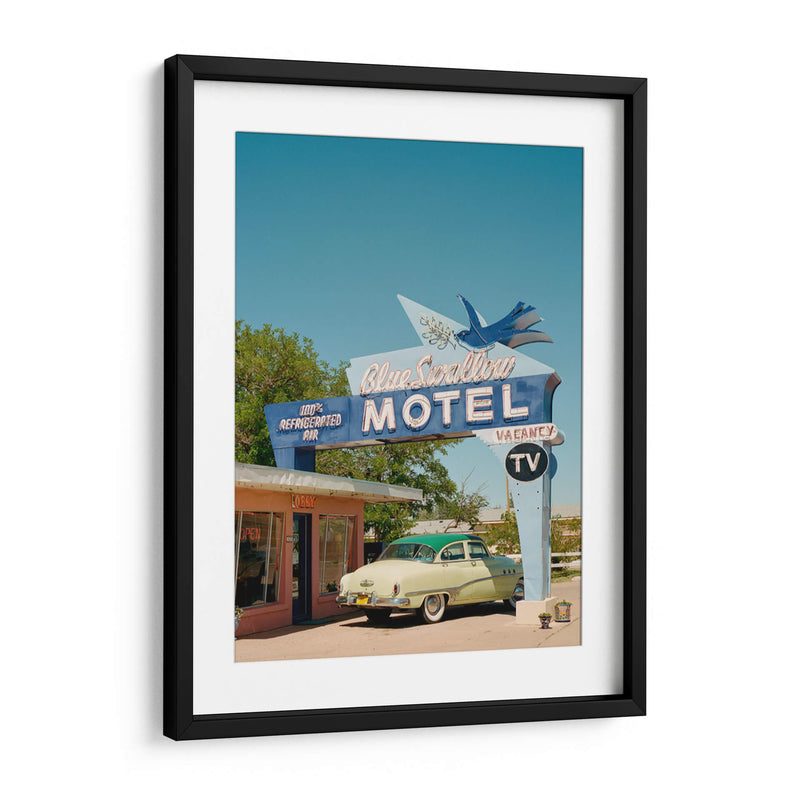 Cuadro decorativo de Canvas Lab