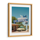 Cuadro decorativo de Canvas Lab