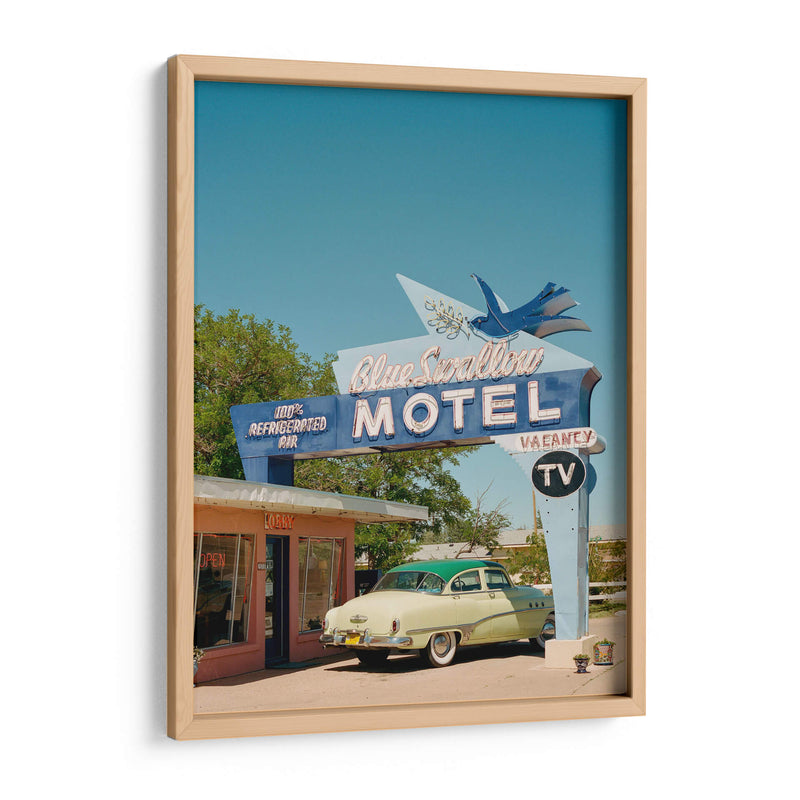 Cuadro decorativo de Canvas Lab