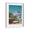 Cuadro decorativo de Canvas Lab