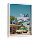 Cuadro decorativo de Canvas Lab