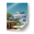 Cuadro decorativo de Canvas Lab