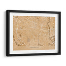 Cuadro decorativo de Canvas Lab