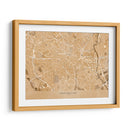 Cuadro decorativo de Canvas Lab