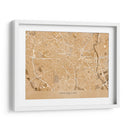 Cuadro decorativo de Canvas Lab