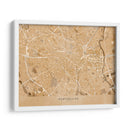 Cuadro decorativo de Canvas Lab