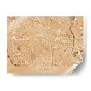 Cuadro decorativo de Canvas Lab