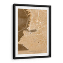 Cuadro decorativo de Canvas Lab