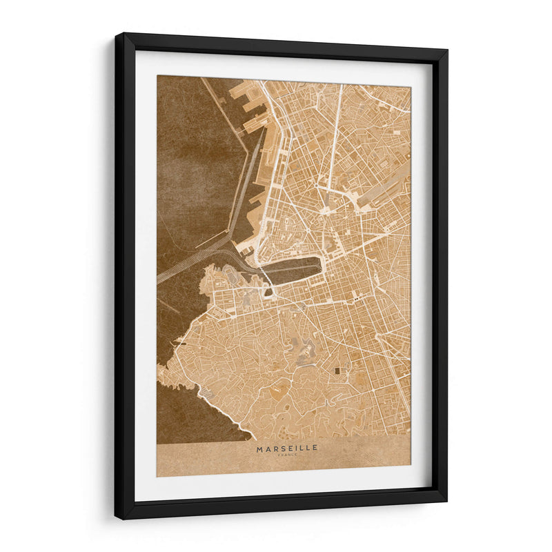 Cuadro decorativo de Canvas Lab