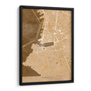 Cuadro decorativo de Canvas Lab