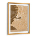 Cuadro decorativo de Canvas Lab