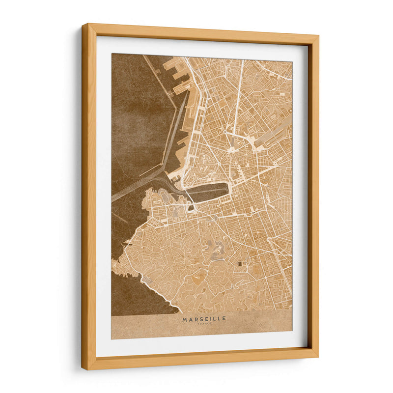 Cuadro decorativo de Canvas Lab