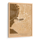 Cuadro decorativo de Canvas Lab