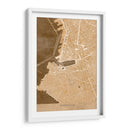 Cuadro decorativo de Canvas Lab