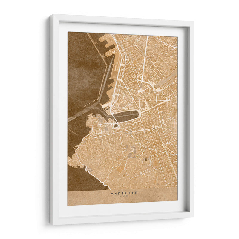 Cuadro decorativo de Canvas Lab