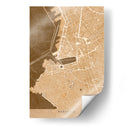 Cuadro decorativo de Canvas Lab